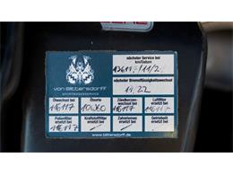 1997 Porsche 911 (CC-2066720) for sale in Costa Mesa, California