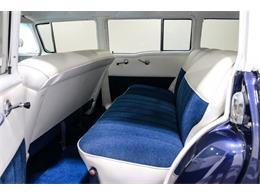 1955 Buick Century (CC-2066721) for sale in Sherman, Texas