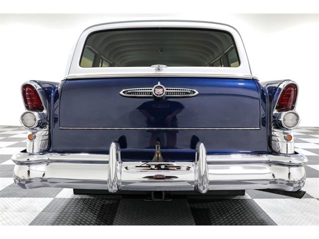 1955 Buick Century (CC-2066721) for sale in Sherman, Texas