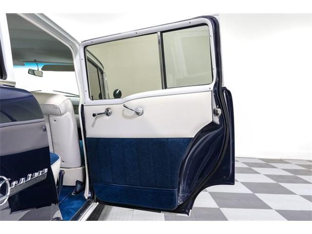 1955 Buick Century (CC-2066721) for sale in Sherman, Texas