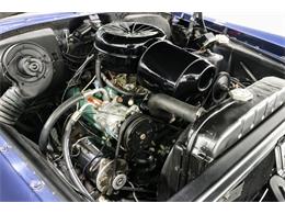 1955 Buick Century (CC-2066721) for sale in Sherman, Texas