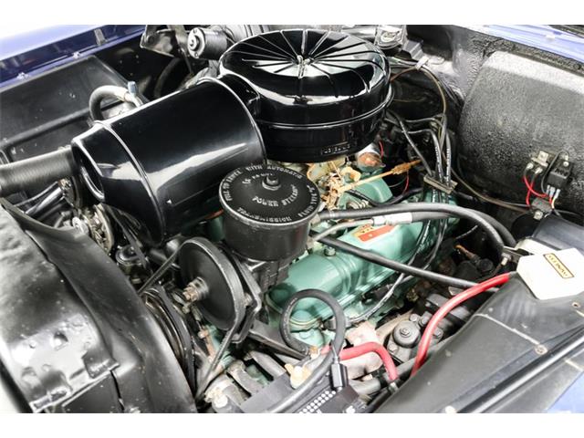 1955 Buick Century (CC-2066721) for sale in Sherman, Texas