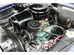 1955 Buick Century (CC-2066721) for sale in Sherman, Texas