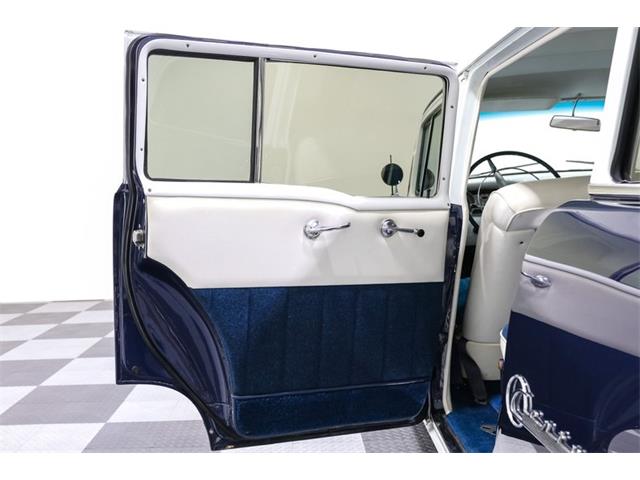 1955 Buick Century (CC-2066721) for sale in Sherman, Texas