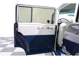 1955 Buick Century (CC-2066721) for sale in Sherman, Texas