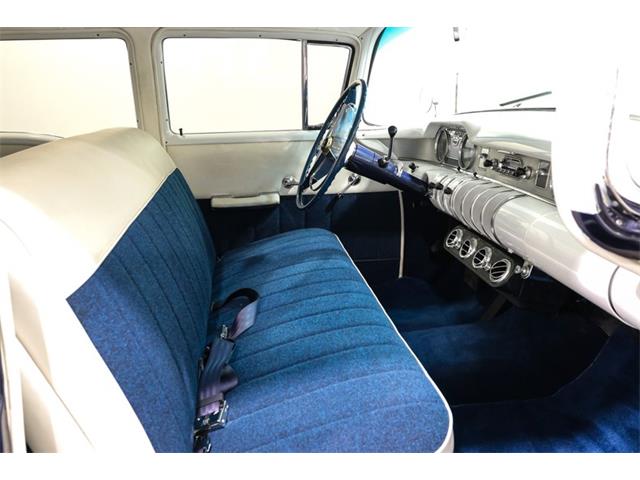 1955 Buick Century (CC-2066721) for sale in Sherman, Texas