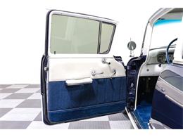 1955 Buick Century (CC-2066721) for sale in Sherman, Texas