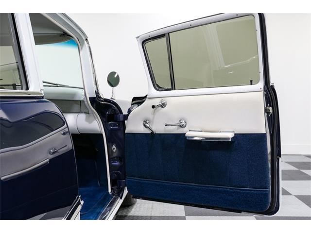 1955 Buick Century (CC-2066721) for sale in Sherman, Texas