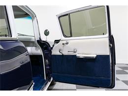 1955 Buick Century (CC-2066721) for sale in Sherman, Texas