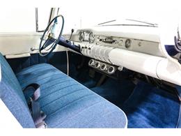 1955 Buick Century (CC-2066721) for sale in Sherman, Texas