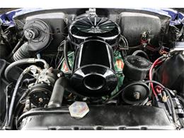 1955 Buick Century (CC-2066721) for sale in Sherman, Texas