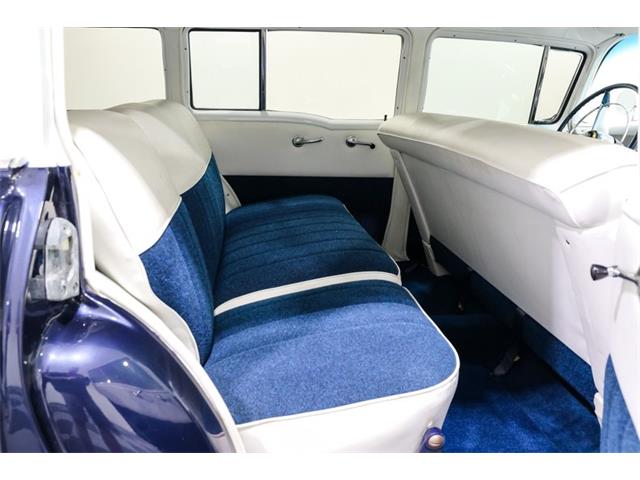 1955 Buick Century (CC-2066721) for sale in Sherman, Texas