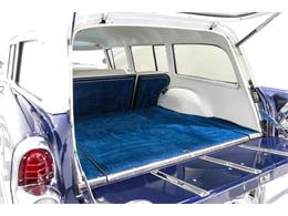 1955 Buick Century (CC-2066721) for sale in Sherman, Texas