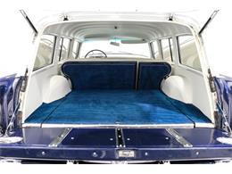 1955 Buick Century (CC-2066721) for sale in Sherman, Texas