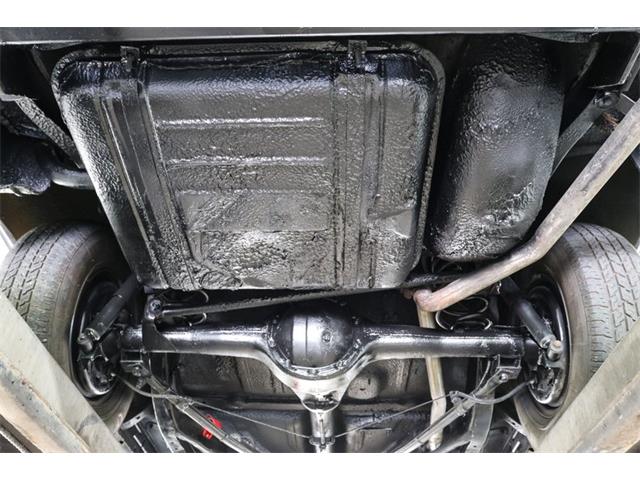 1955 Buick Century (CC-2066721) for sale in Sherman, Texas