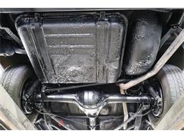 1955 Buick Century (CC-2066721) for sale in Sherman, Texas