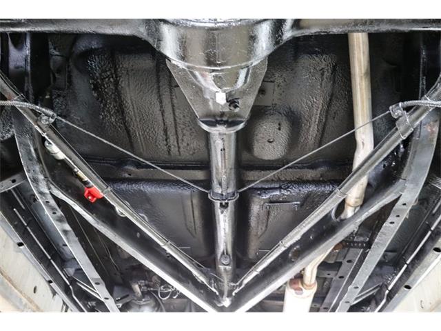 1955 Buick Century (CC-2066721) for sale in Sherman, Texas