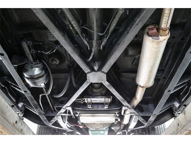 1955 Buick Century (CC-2066721) for sale in Sherman, Texas