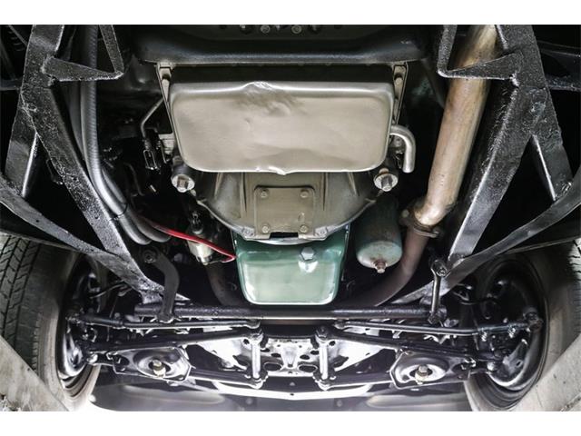 1955 Buick Century (CC-2066721) for sale in Sherman, Texas