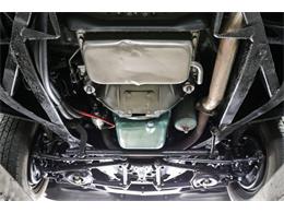 1955 Buick Century (CC-2066721) for sale in Sherman, Texas