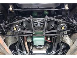 1955 Buick Century (CC-2066721) for sale in Sherman, Texas