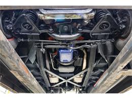 1957 Ford Thunderbird (CC-2066722) for sale in Sherman, Texas