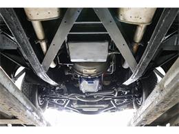 1957 Ford Thunderbird (CC-2066722) for sale in Sherman, Texas