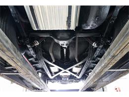 1957 Ford Thunderbird (CC-2066722) for sale in Sherman, Texas