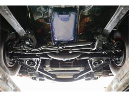 1957 Ford Thunderbird (CC-2066722) for sale in Sherman, Texas