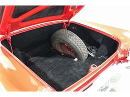 1957 Ford Thunderbird (CC-2066722) for sale in Sherman, Texas