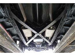 1957 Ford Thunderbird (CC-2066722) for sale in Sherman, Texas