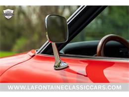 1969 Chevrolet Corvette (CC-2066723) for sale in Milford, Michigan