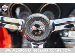 1969 Chevrolet Corvette (CC-2066723) for sale in Milford, Michigan