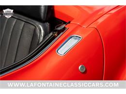 1969 Chevrolet Corvette (CC-2066723) for sale in Milford, Michigan