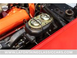 1969 Chevrolet Corvette (CC-2066723) for sale in Milford, Michigan