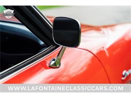 1969 Chevrolet Corvette (CC-2066723) for sale in Milford, Michigan