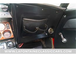 1969 Chevrolet Corvette (CC-2066723) for sale in Milford, Michigan