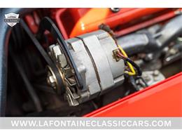 1969 Chevrolet Corvette (CC-2066723) for sale in Milford, Michigan