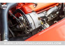 1969 Chevrolet Corvette (CC-2066723) for sale in Milford, Michigan