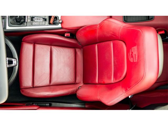 2019 Porsche 911 (CC-2066724) for sale in Costa Mesa, California