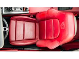 2019 Porsche 911 (CC-2066724) for sale in Costa Mesa, California