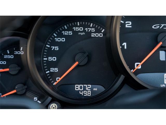 2019 Porsche 911 (CC-2066724) for sale in Costa Mesa, California