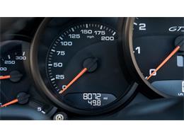 2019 Porsche 911 (CC-2066724) for sale in Costa Mesa, California