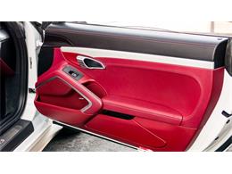 2019 Porsche 911 (CC-2066724) for sale in Costa Mesa, California