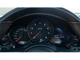 2019 Porsche 911 (CC-2066724) for sale in Costa Mesa, California