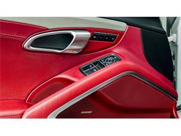 2019 Porsche 911 (CC-2066724) for sale in Costa Mesa, California