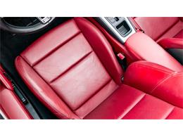 2019 Porsche 911 (CC-2066724) for sale in Costa Mesa, California