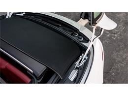 2019 Porsche 911 (CC-2066724) for sale in Costa Mesa, California