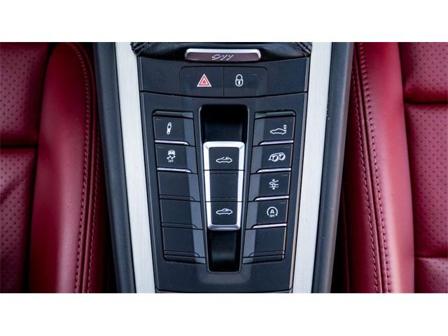 2019 Porsche 911 (CC-2066724) for sale in Costa Mesa, California