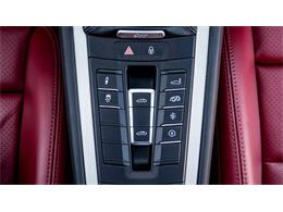 2019 Porsche 911 (CC-2066724) for sale in Costa Mesa, California